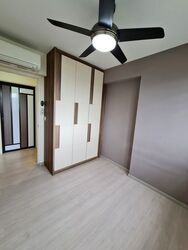 Blk 110A Depot Heights (Bukit Merah), HDB 3 Rooms #353205051